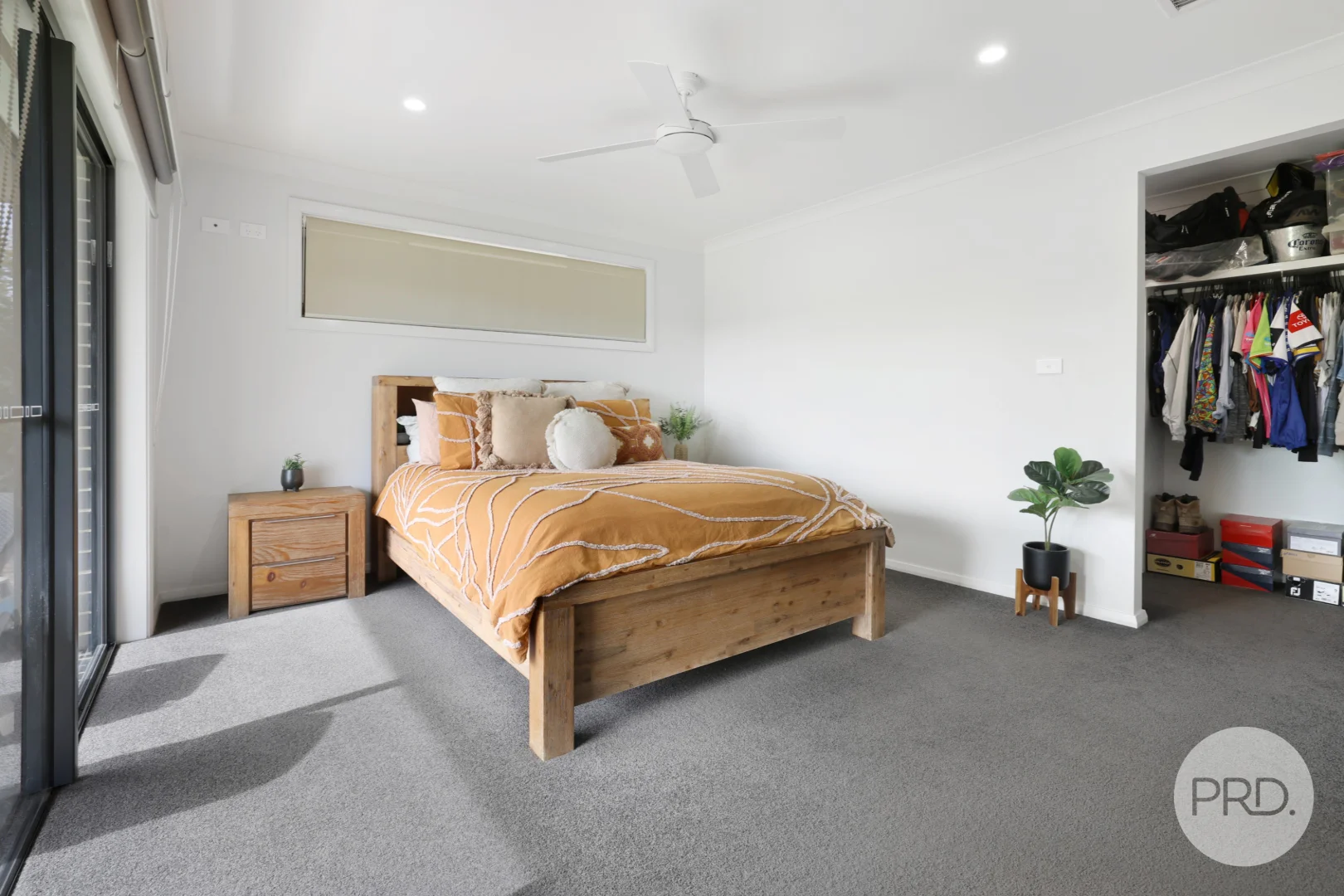 Additional image 7 of 7 Bibil Close, Tamworth NSW 2340