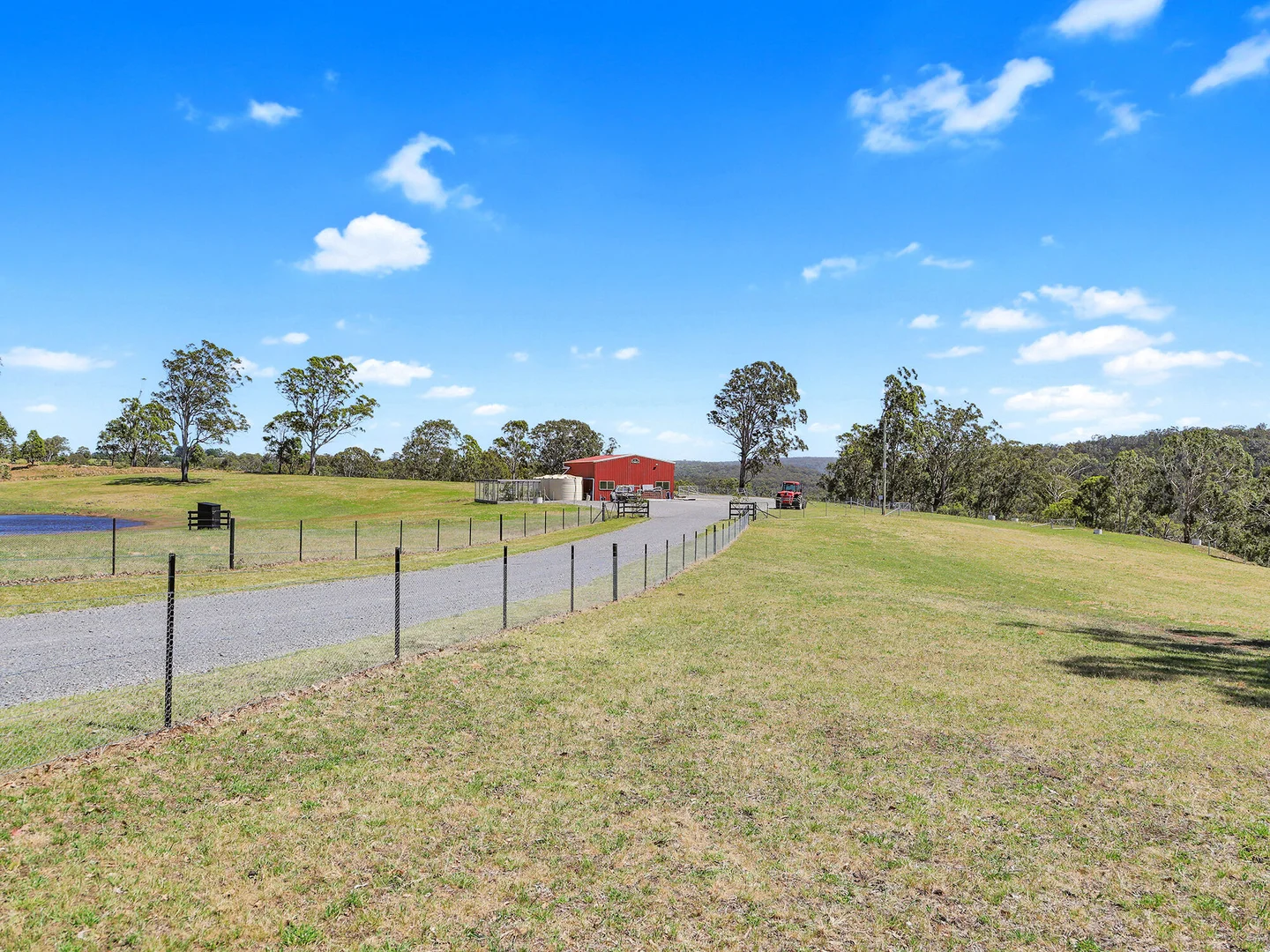 Additional image 13 of 49 Binghams Lane, Tallong NSW 2579