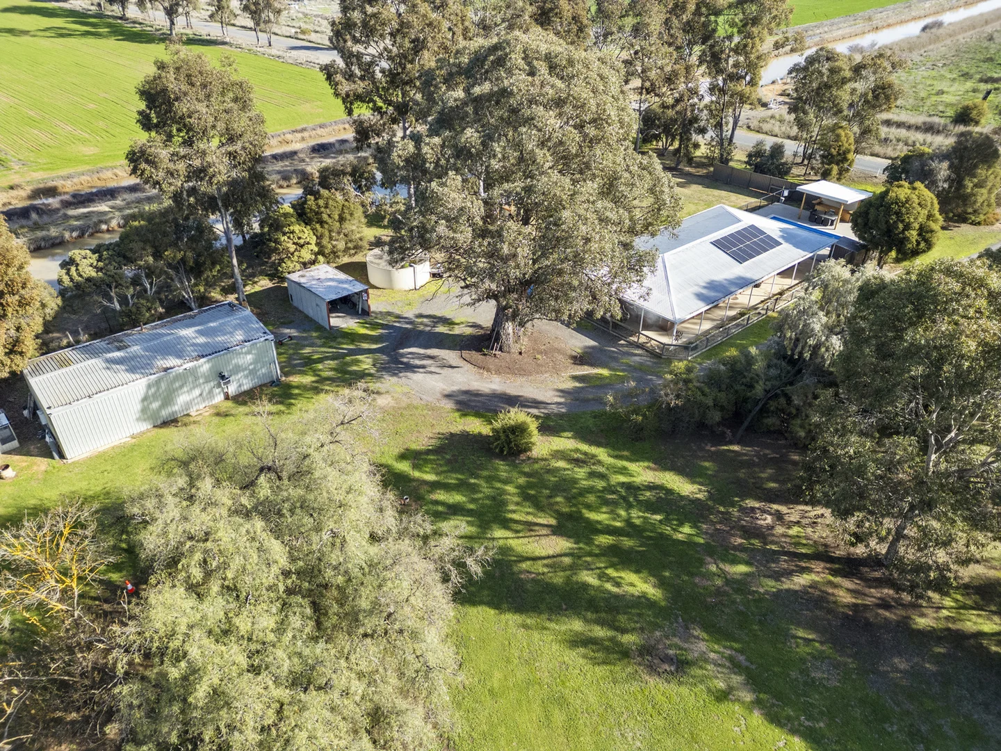 Additional image 26 of 7 Katamatite East School Road, Cobram East VIC 3644