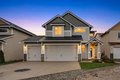 14744 88th Way SE Unit 8, Yelm, WA, 98597