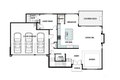 Additional image 37 of 10204 NE 43rd St, Kirkland, WA, 98033