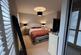 Additional image 5 of at Archer Grove, Arborfield Green, Reading RG2