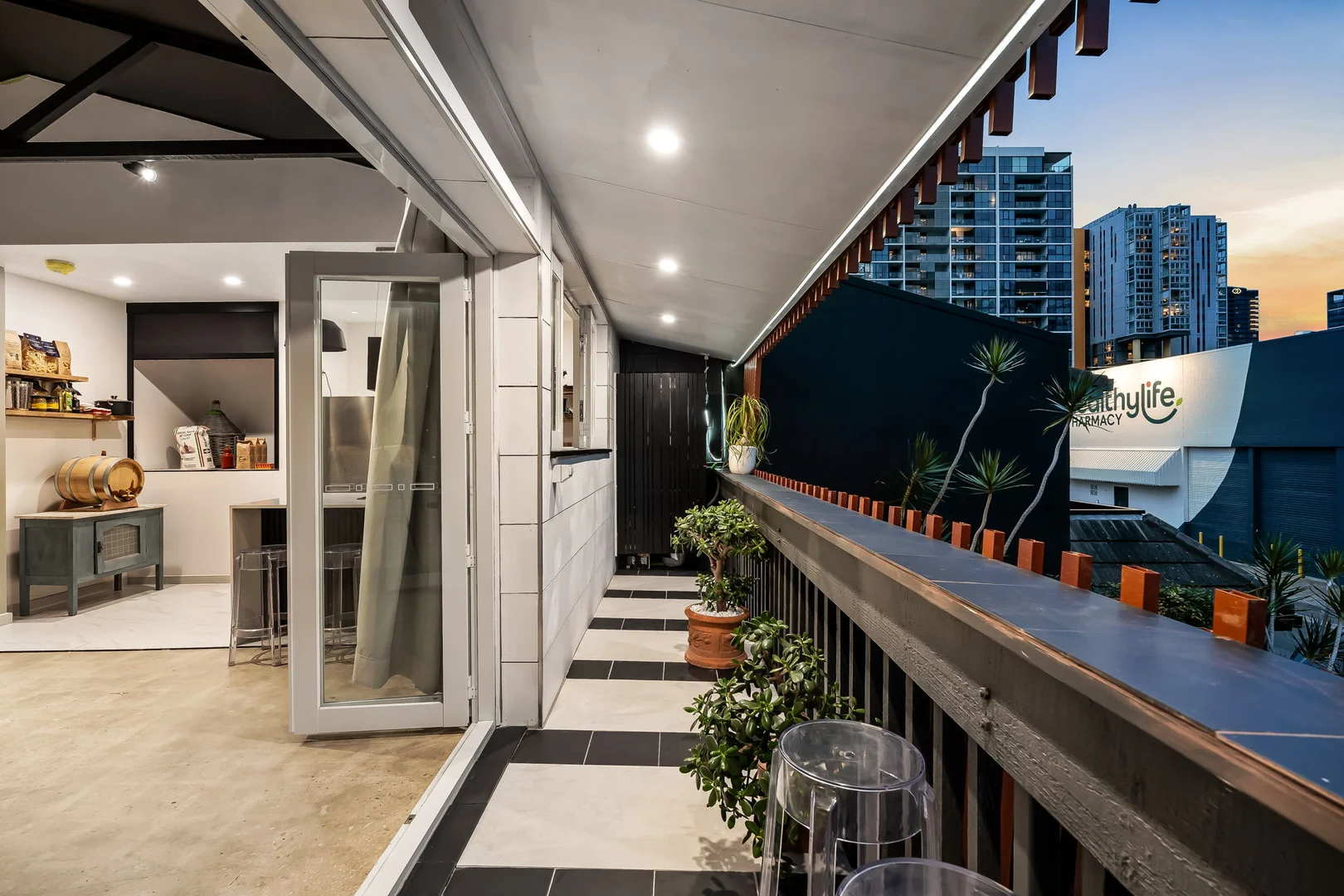 Additional image 17 of 57 Byron Place, Adelaide SA 5000