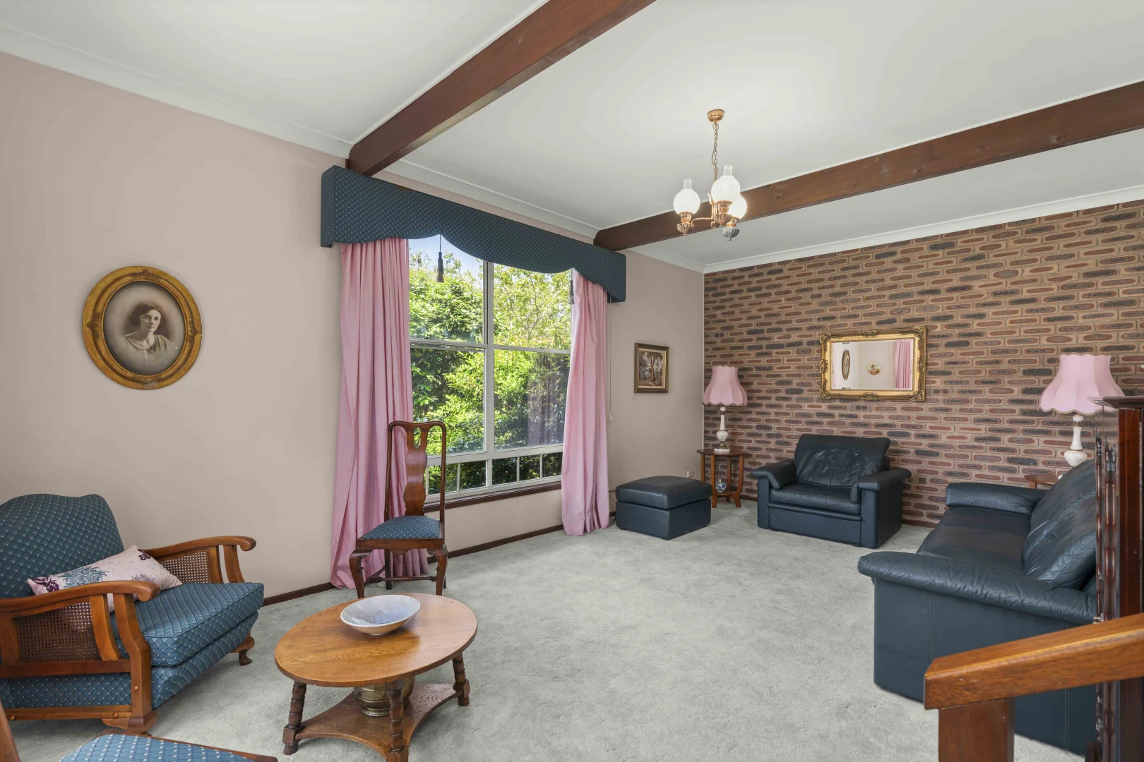 Additional image 9 of 19 Nooramunga Avenue, Cambewarra Village NSW 2540