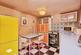 Additional image 7 of Godshill Road, Whitwell, Ventnor, PO38