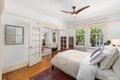 Additional image 12 of 206 Steiner St Apt 3, San Francisco, CA, 94117