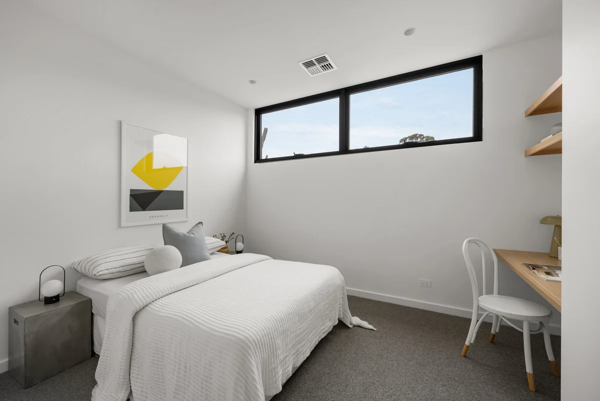 Additional image 16 of 3B Boswell Place, Norwood SA 5067