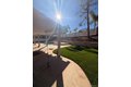 Additional image 25 of 25043 Babbling Brook Cir, Menifee, CA, 92584
