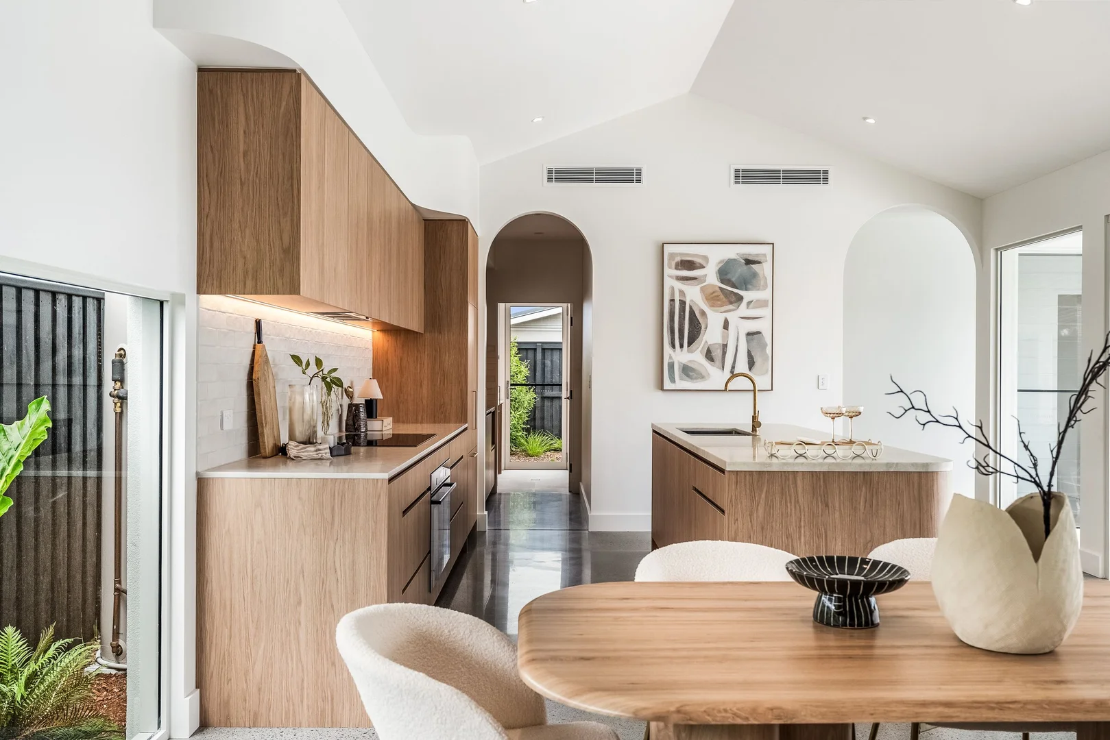 Additional image 9 of 17 Autumn Court, Byron Bay NSW 2481