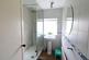 Additional image 14 of Fitzherbert Road, Sneyd Green, Stoke-On-Trent