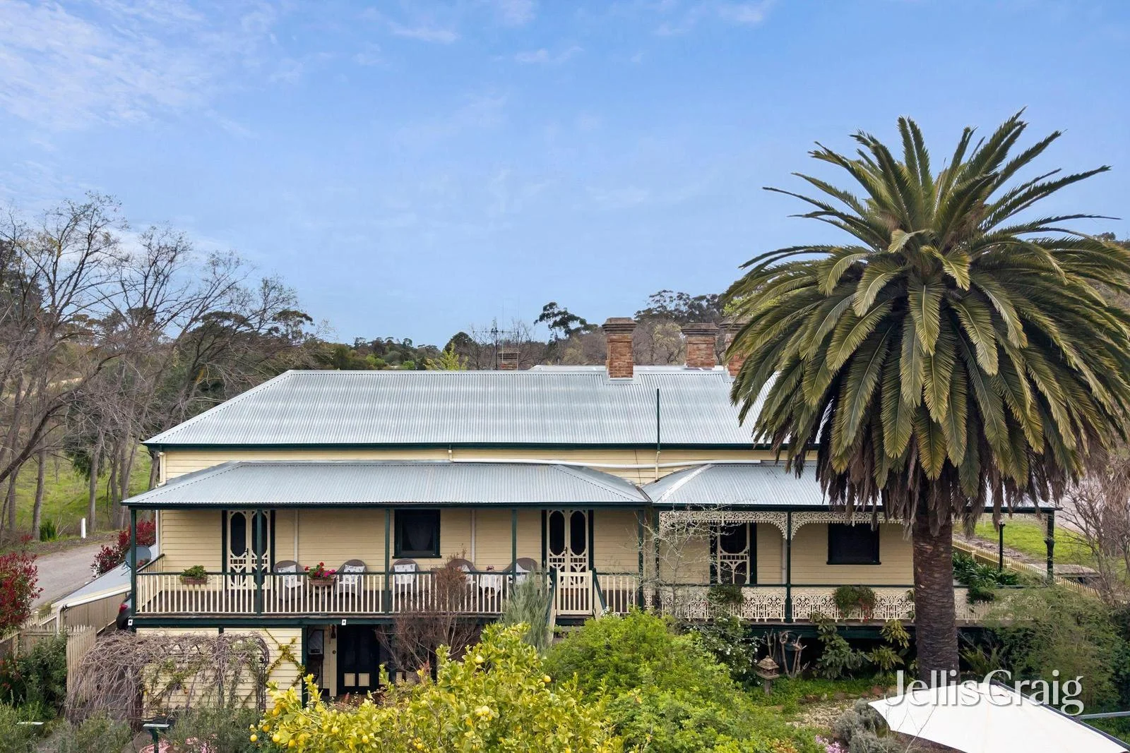 Additional image 2 of 2-6 High Street, Maldon VIC 3463