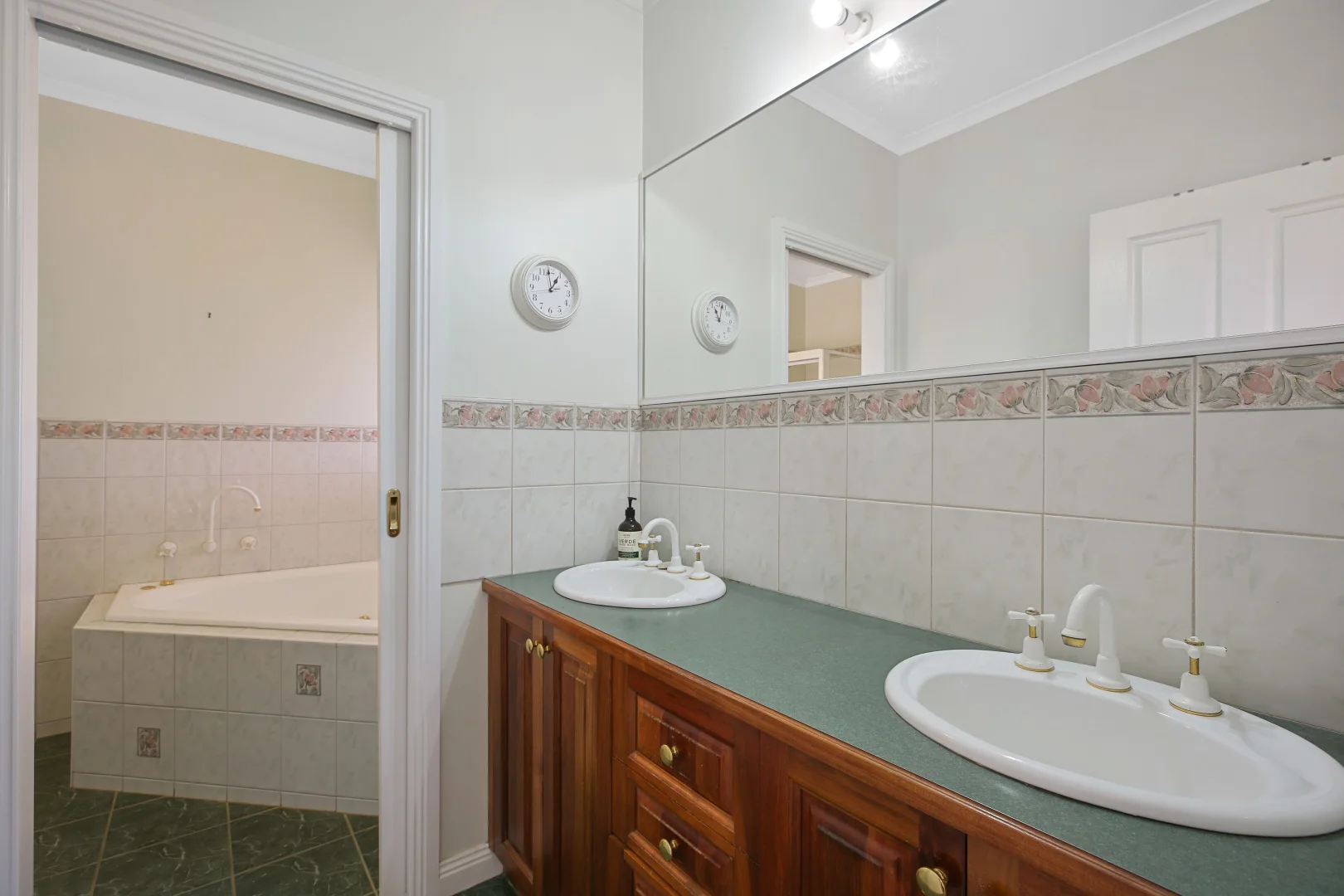 Additional image 9 of 9 Chitalwood Court, Nilma VIC 3821