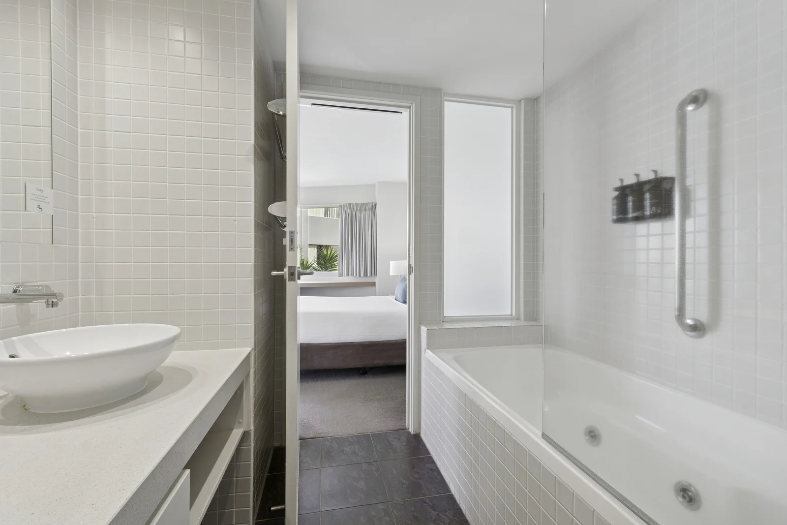 Additional image 11 of 125A&B/35 Mountjoy Parade, Lorne VIC 3232