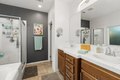 Additional image 26 of 73824 Da Vinci Ct, Palm Desert, CA, 92211