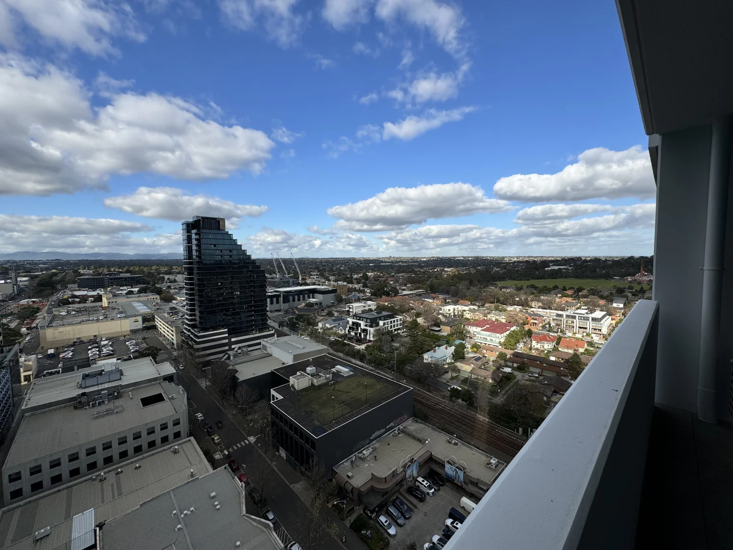 Additional image 13 of 1102/34-36 Prospect Street, Box Hill VIC 3128