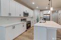 Additional image 12 of 3738 183rd Street Ct E, Tacoma, WA, 98446