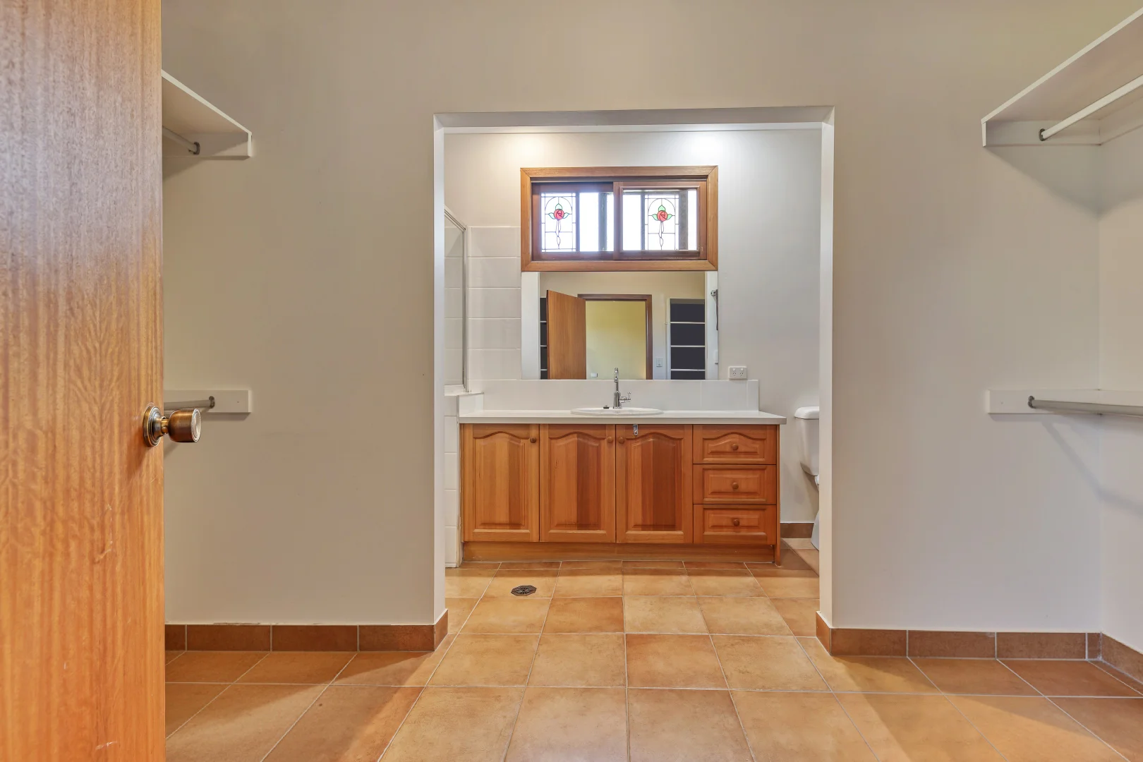 Additional image 12 of 173 Station Street, Porepunkah VIC 3740