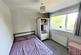 Additional image 6 of Broomfield Close, Wilmslow, SK9