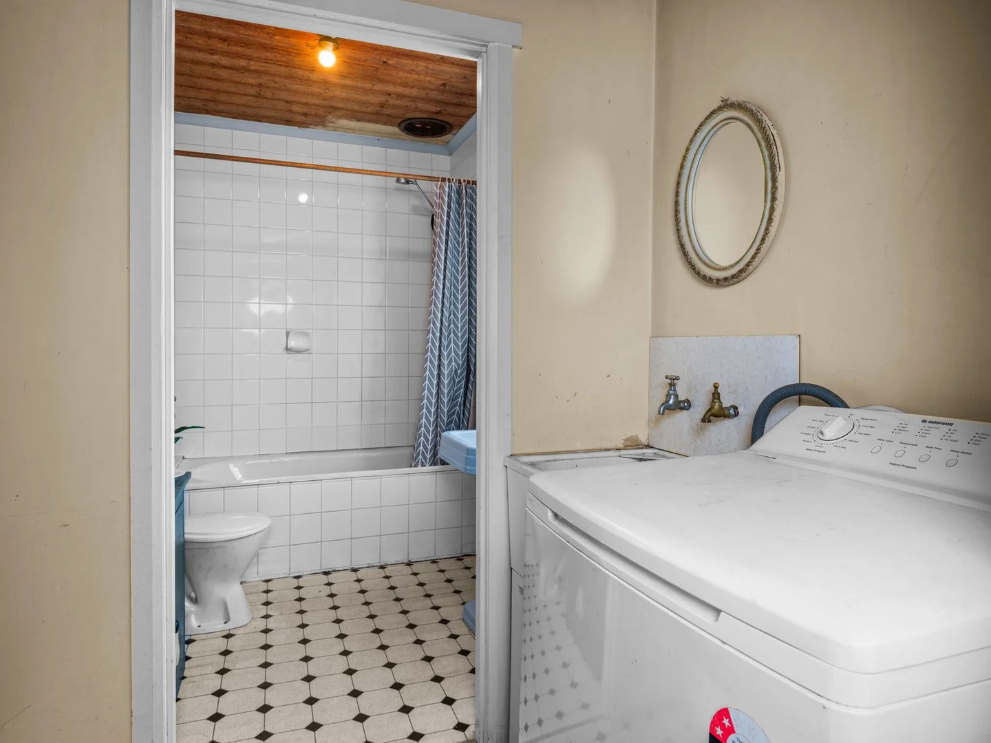 Additional image 10 of 543 Mole Creek Road, Red Hills TAS 7304