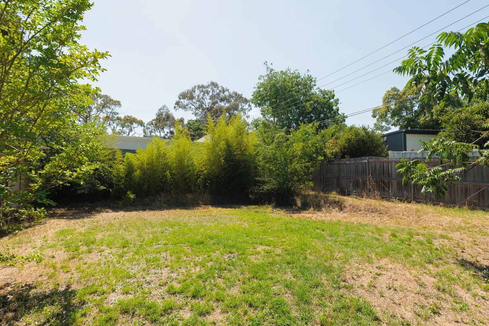 Additional image 31 of 38 Rivett Street, Hackett ACT 2602
