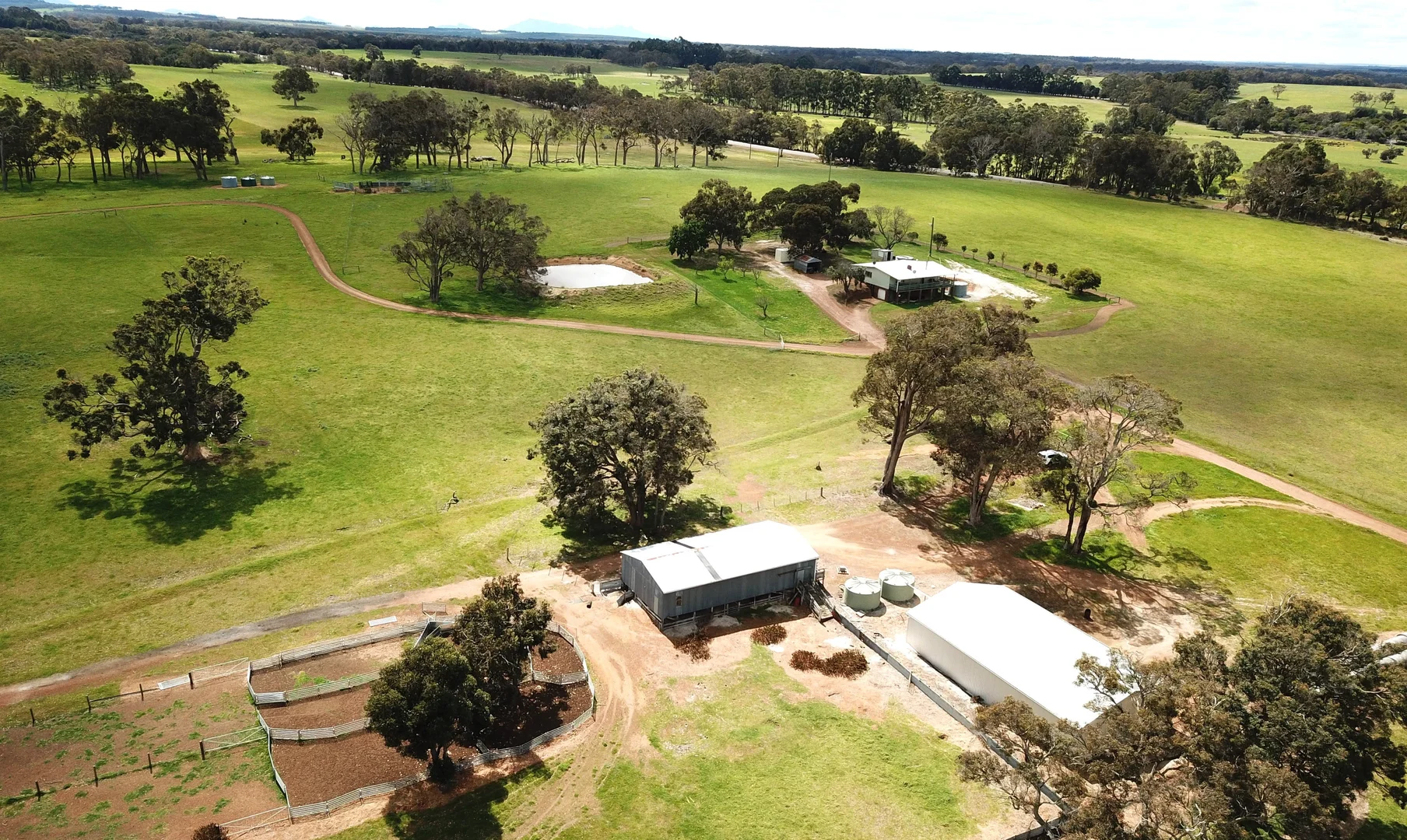 Additional image 5 of 2935 Chester Pass Road, Napier WA 6330