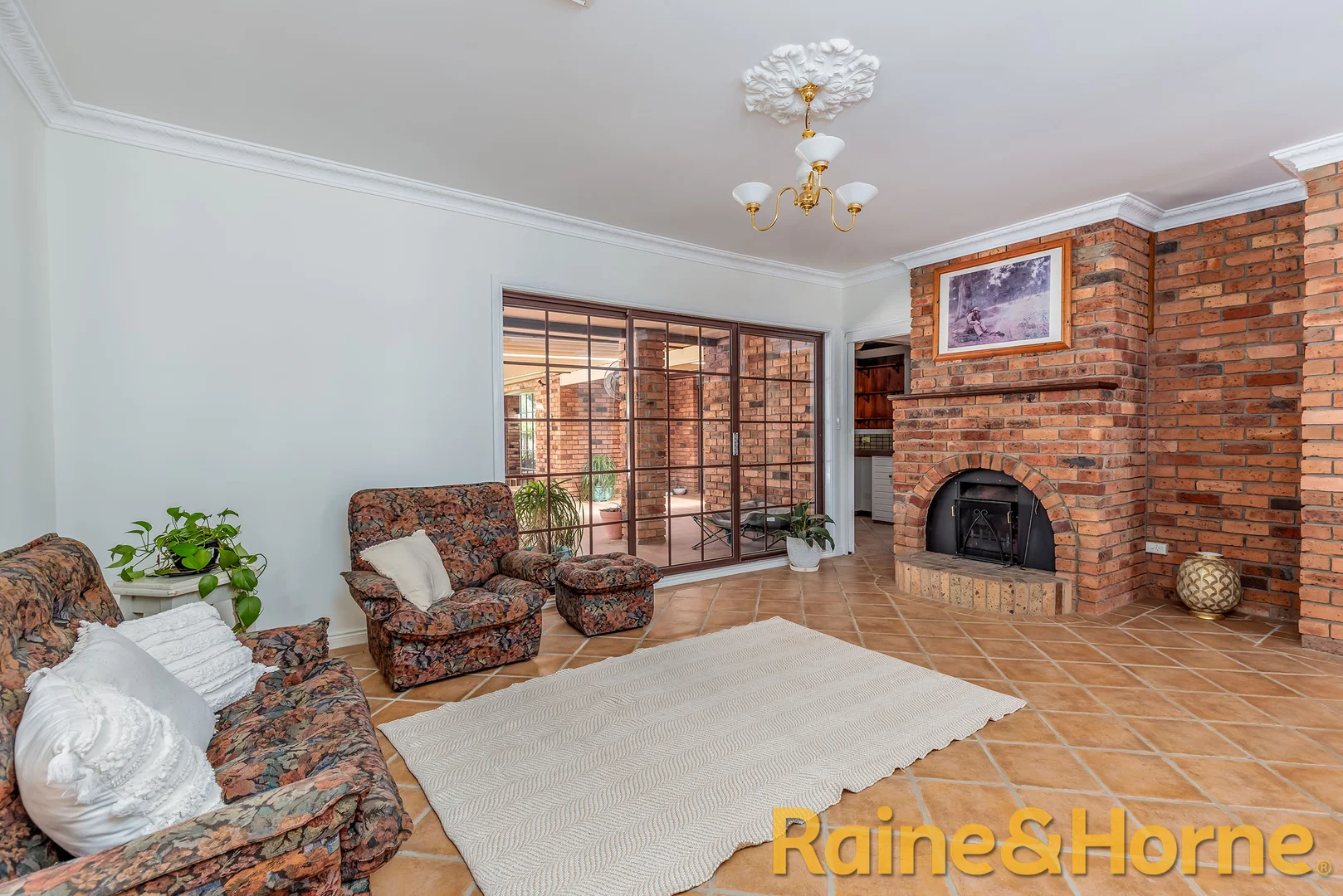 Additional image 6 of 679 Castlereagh Highway, Gilgandra NSW 2827