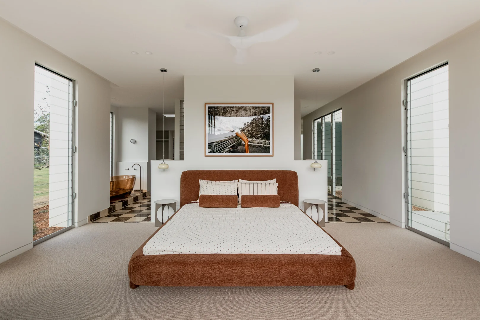 Additional image 20 of 20 Martha Ruddy Way, Tallebudgera QLD 4228