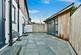 Additional image 17 of Crescent Road, Alderley Edge, Cheshire, SK9
