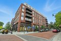 Additional image 46 of 1105 Pleasant St Unit 1-2, Oak Park, IL, 60302