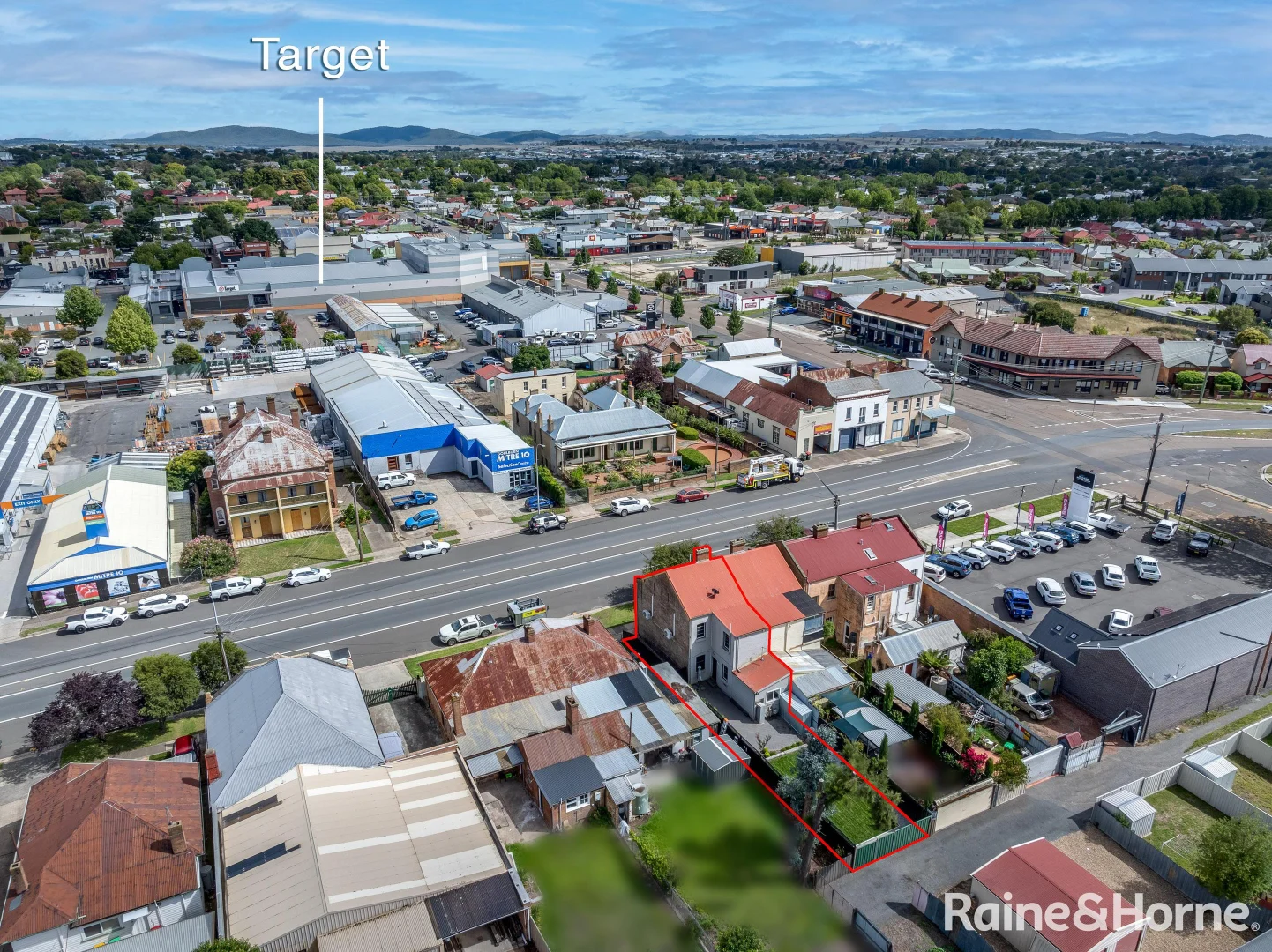 Additional image 18 of 307 Sloane Street, Goulburn NSW 2580
