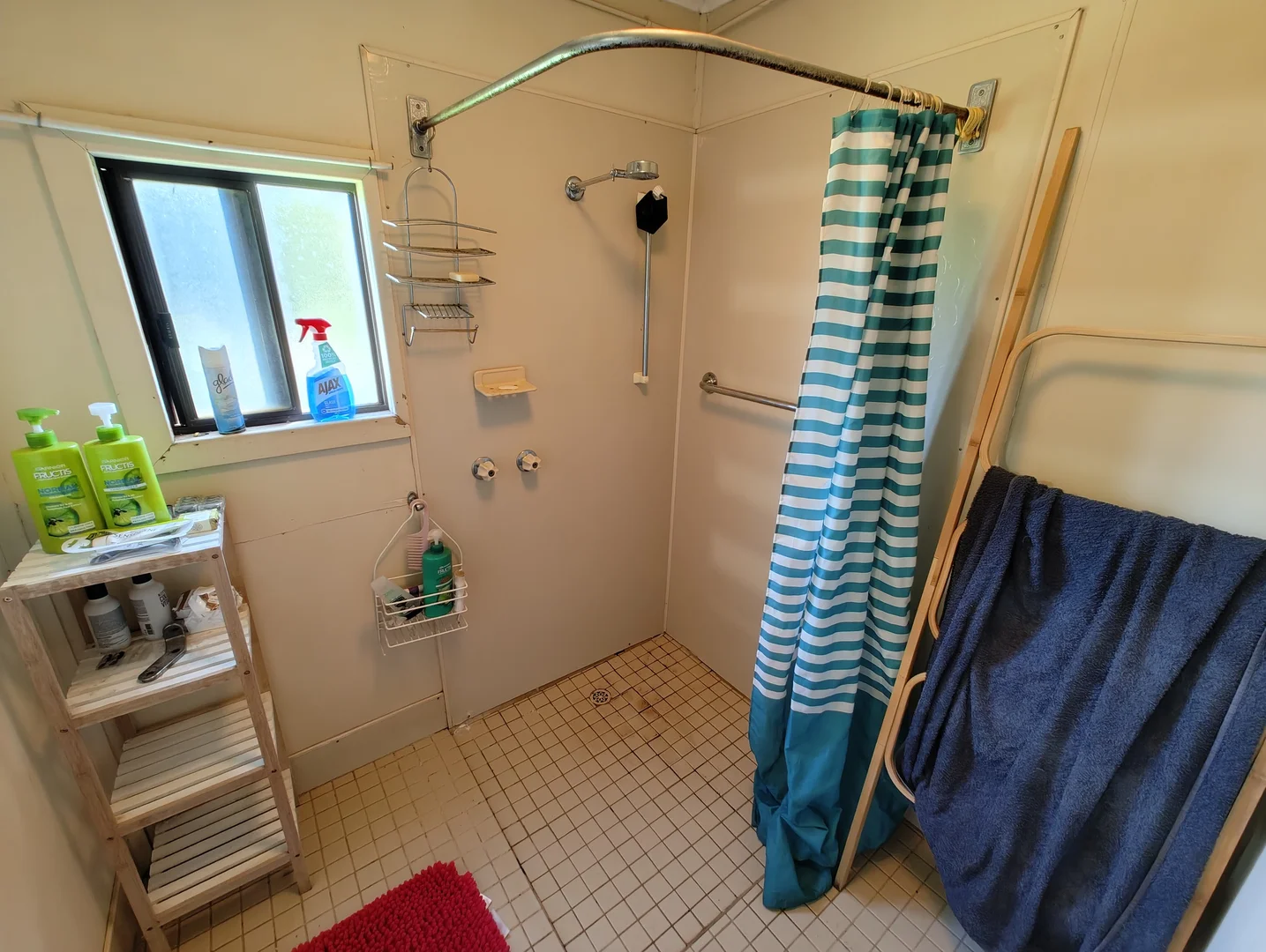 Additional image 9 of 14-16 Richmond Street, Quorn SA 5433