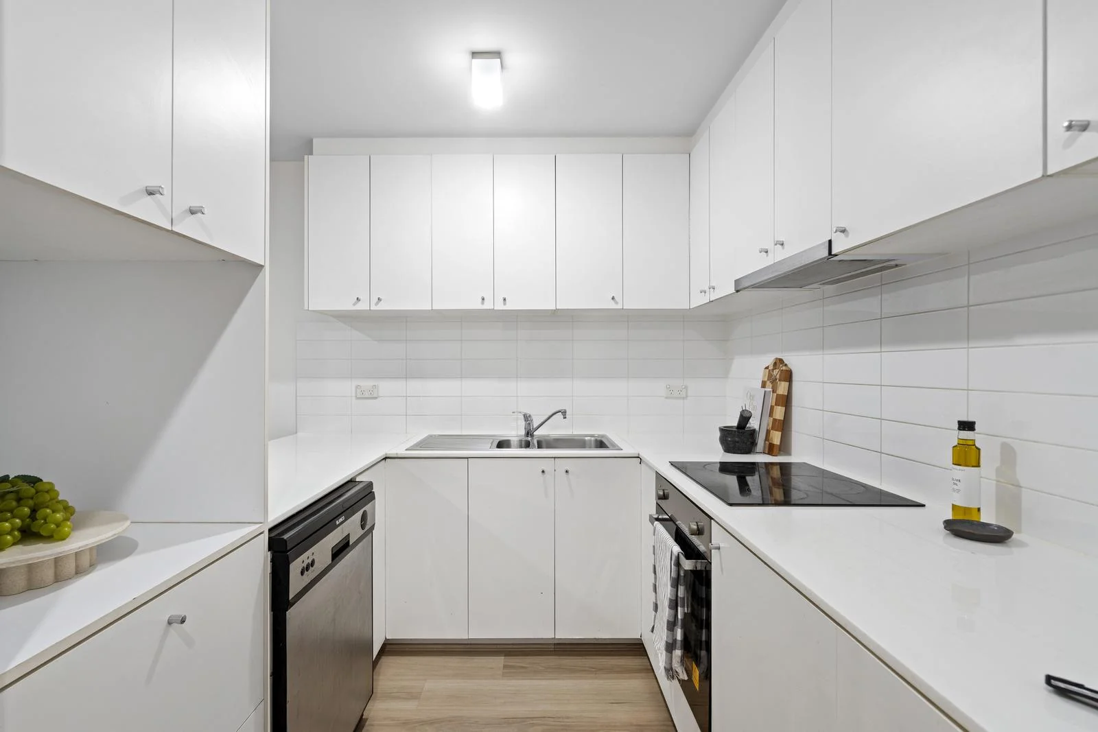 Additional image 2 of 16/1-9 Villiers Street, North Melbourne VIC 3051