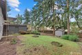 Additional image 23 of 34515 25th Ave SW, Federal Way, WA, 98023