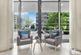 Additional image 11 of Cassia Point, Glasshouse Gardens, London, E20