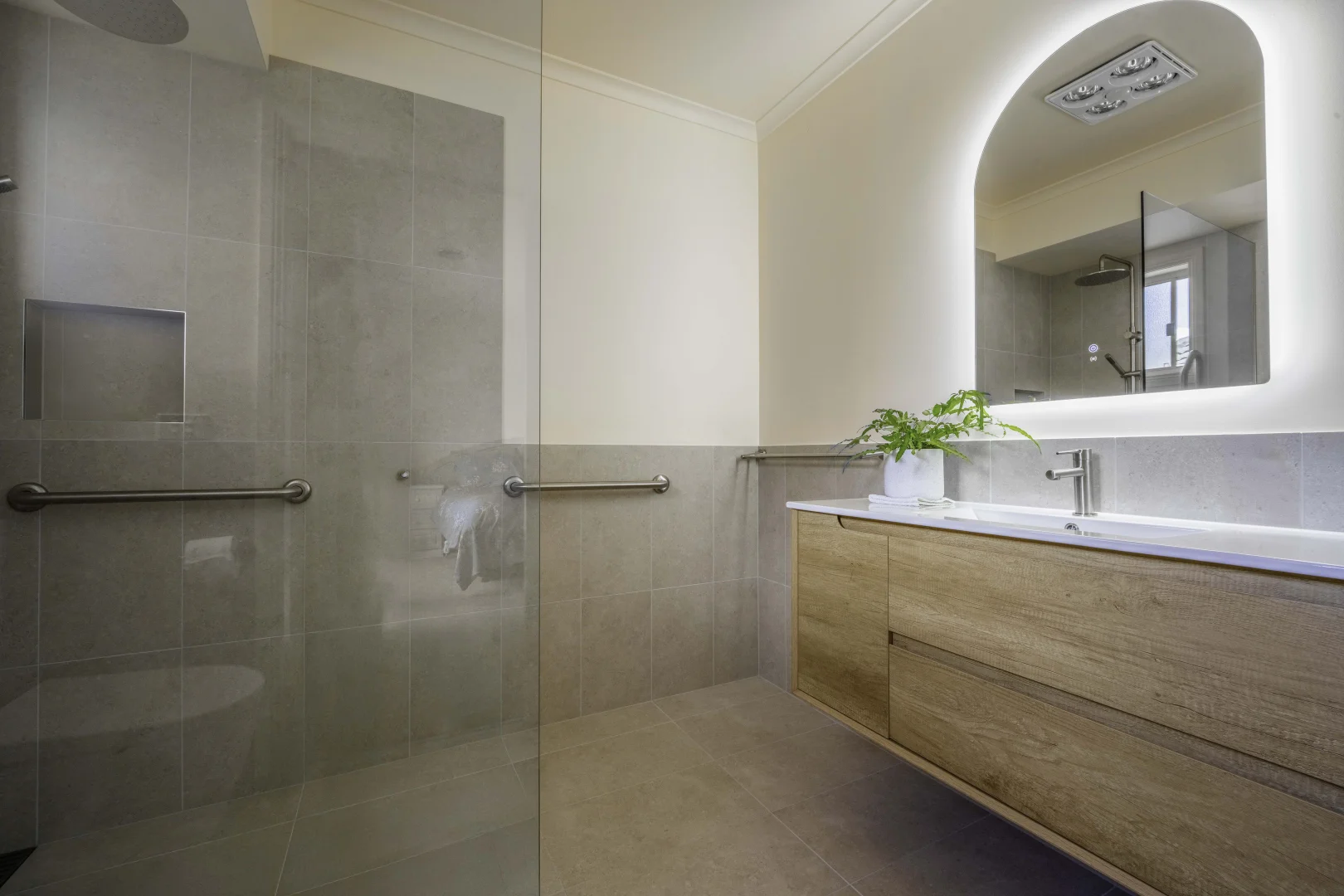 Additional image 11 of 5 Regia Court, Portland VIC 3305