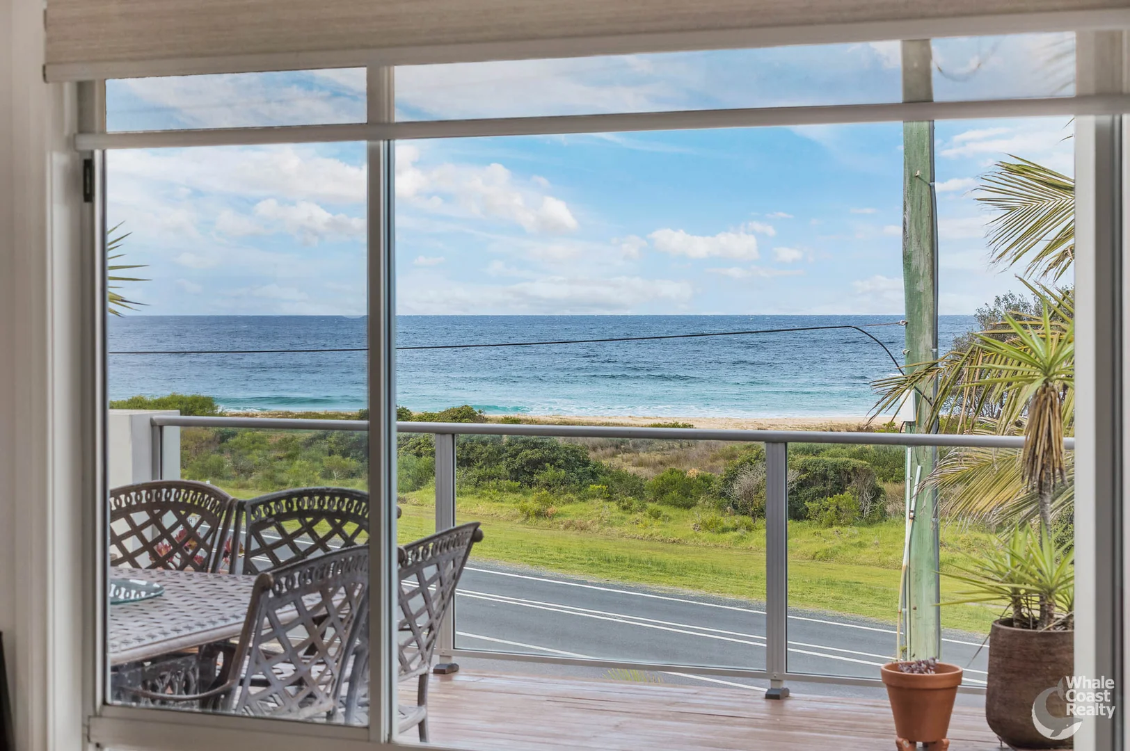 Additional image 10 of 109 Dalmeny Drive, Kianga NSW 2546