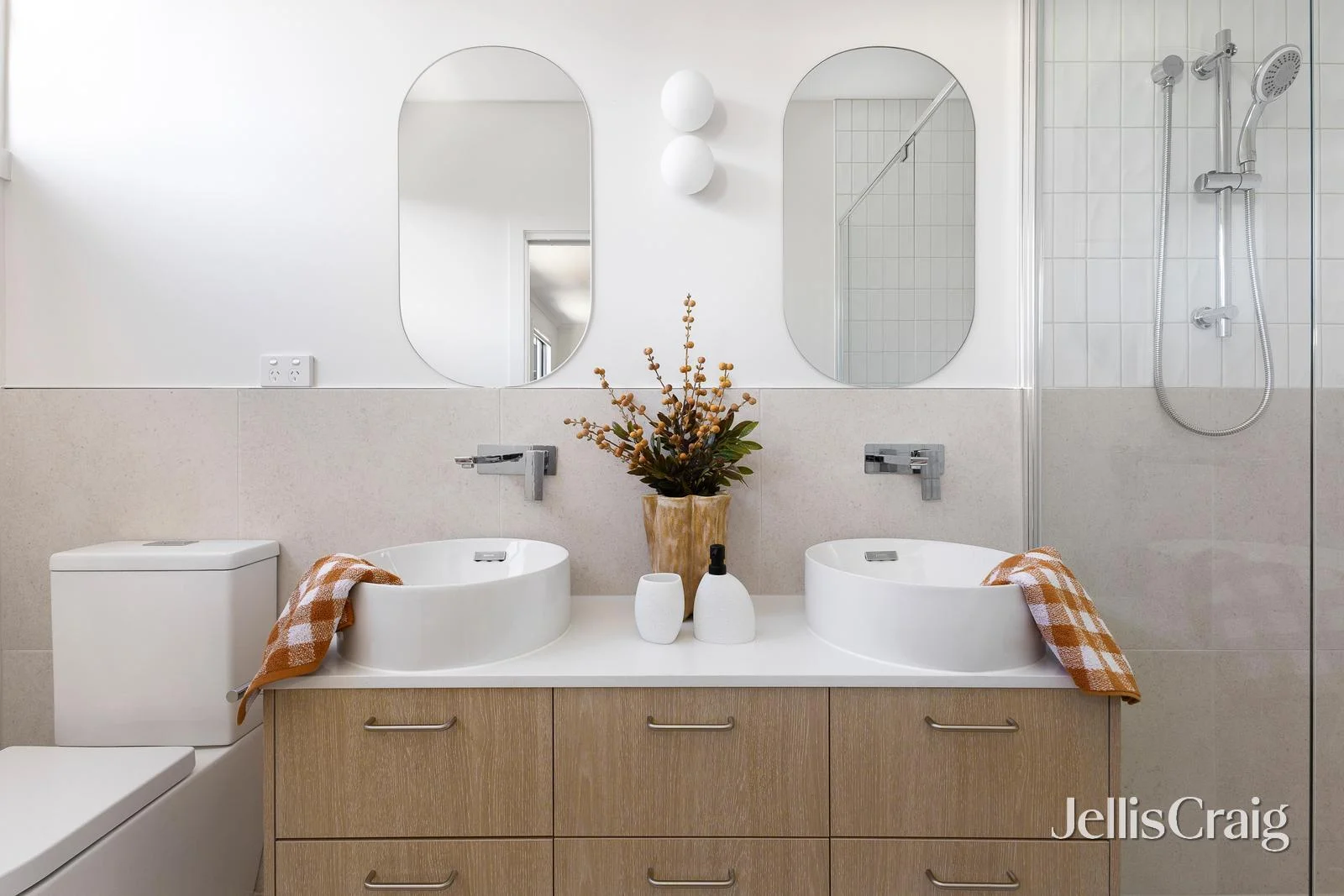 Additional image 6 of 1/23 Reynolds Parade, Pascoe Vale South VIC 3044