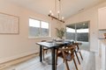 Additional image 15 of 1616 Castlewood Unit Phase 11 Spec Ct Lot 305, Grandview, WA, 98930