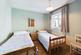 Additional image 12 of Westhill Avenue, Milford Haven, SA73