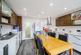 Additional image 7 of Seamore Street, St Georges Cross, Glasgow, G20
