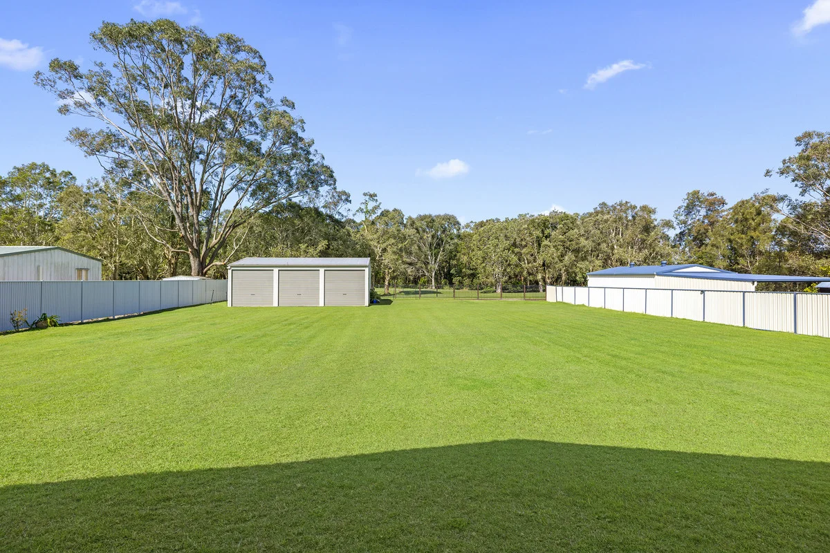 Additional image 23 of 29 Flamingo Street, Little Mountain QLD 4551