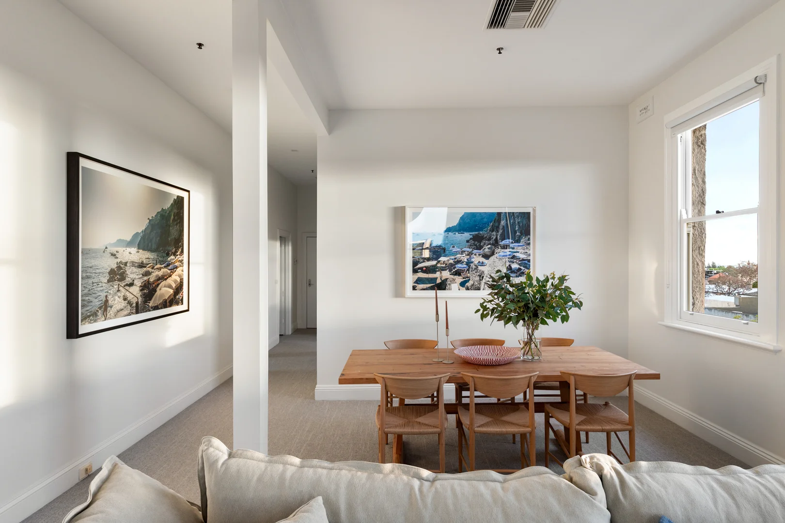 Additional image 9 of 11/152 Bridport Street, Albert Park VIC 3206