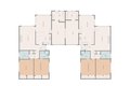 Additional image 41 of 2322 Meridian Ave, San Jose, CA, 95124