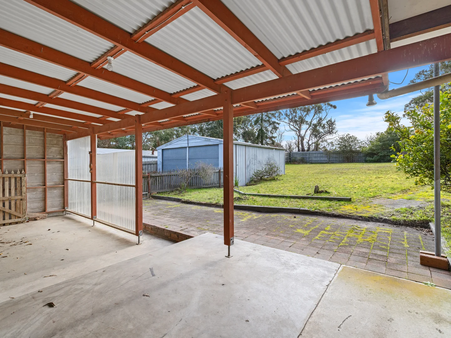 Additional image 16 of 7 Ross St, Port Welshpool VIC 3965