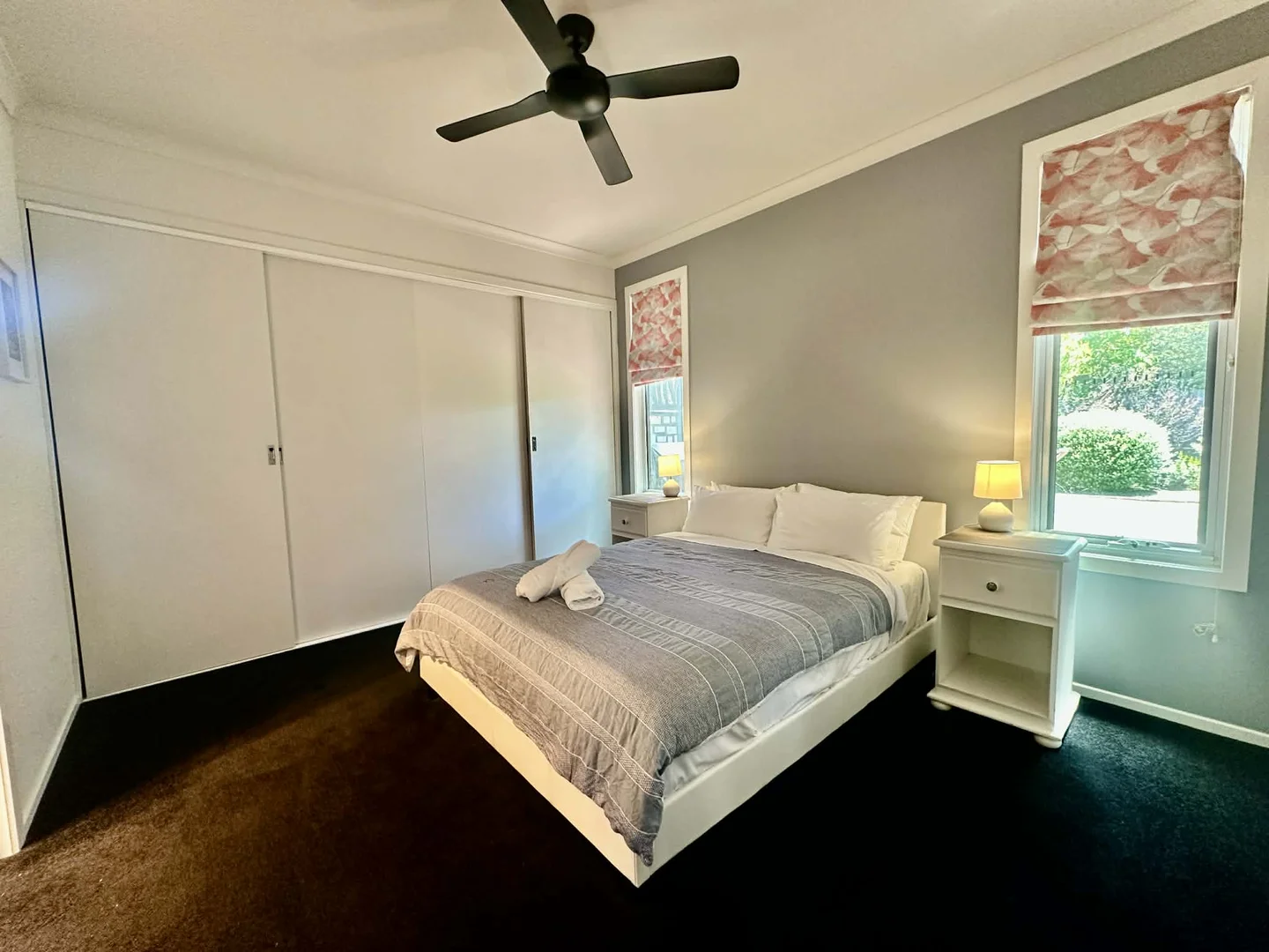 Additional image 11 of 75 Main Road, Paynesville VIC 3880