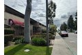 Additional image 23 of 450 N Armando St, Anaheim, CA, 92806