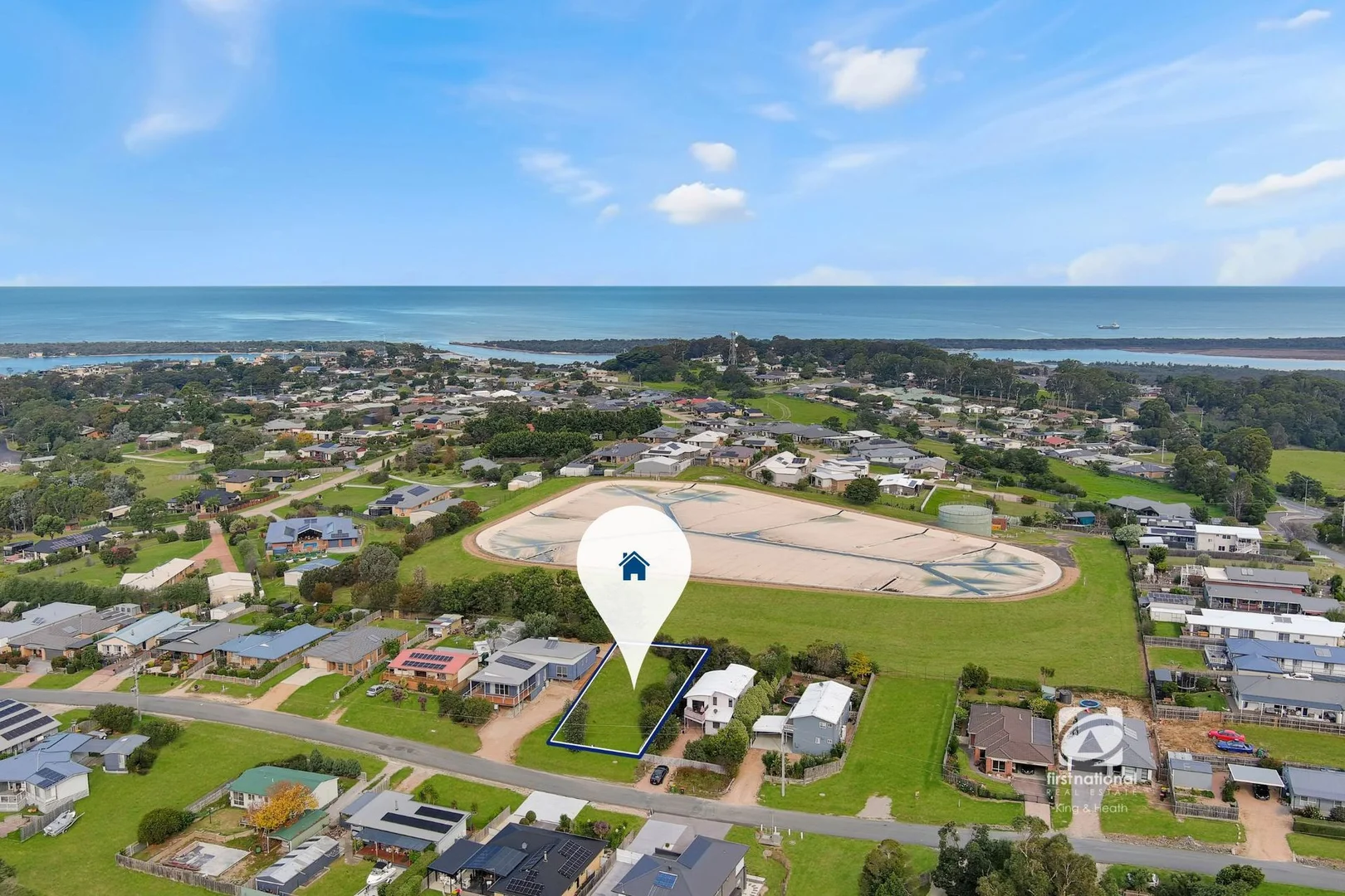 Additional image 5 of 36 Albatross Road, Kalimna VIC 3909