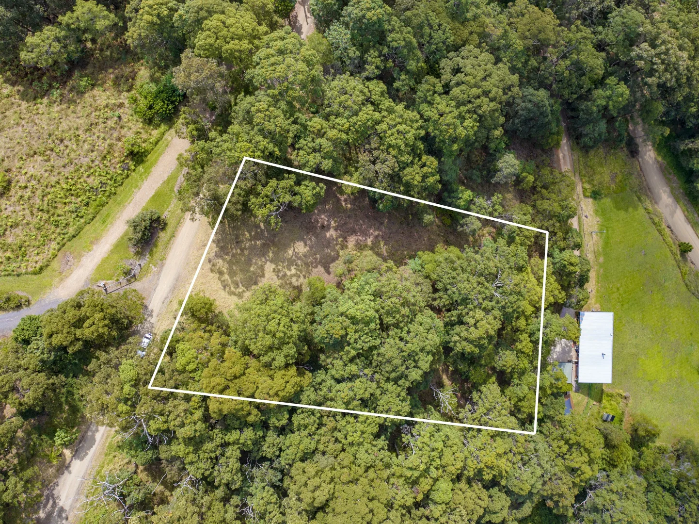 Additional image 8 of 107 Litfin Rd, Verrierdale QLD 4562