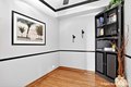 Additional image 23 of 5012 W Lake Shore Dr, Wonder Lake, IL, 60097