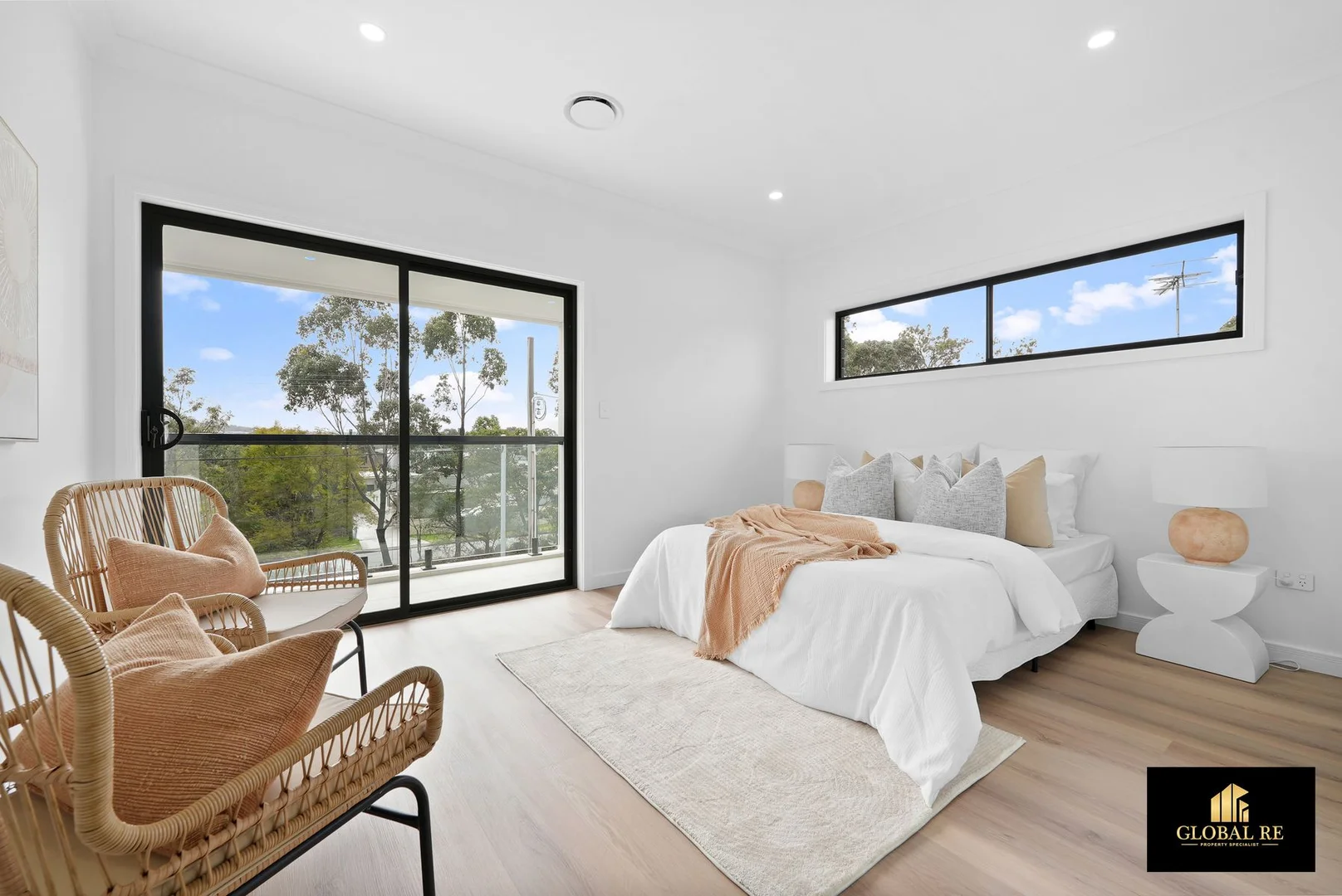 Additional image 2 of 217 Victoria Street, Smithfield NSW 2164